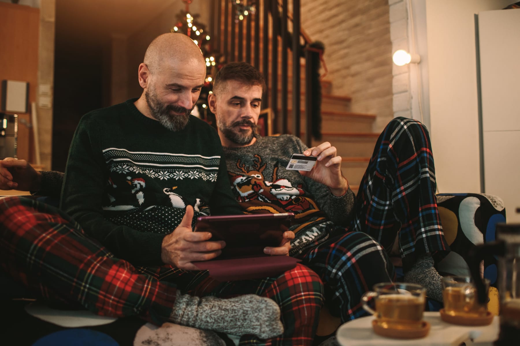 Cyber monday hotsell mens clothing sales